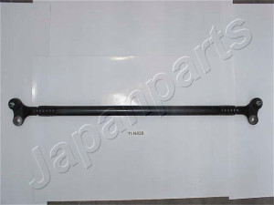 JAPANPARTS TI-N028 Końcówka drążka kierowniczego p