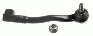 LEMFÖRDER 10694 03 Końcówka drążka kierowniczego p