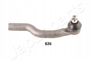 JAPANPARTS TI-825L Końcówka drążka kierowniczego p