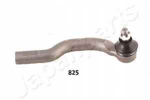 JAPANPARTS TI-825R Końcówka drążka kierowniczego p