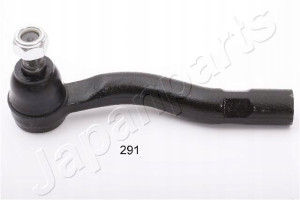 JAPANPARTS TI-290R Końcówka drążka kierowniczego p