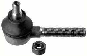LEMFÖRDER 31329 01 Końcówka drążka kierowniczego p