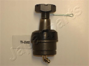 JAPANPARTS TI-J002 Końcówka drążka kierowniczego p