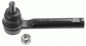 LEMFÖRDER 30690 01 Końcówka drążka kierowniczego p