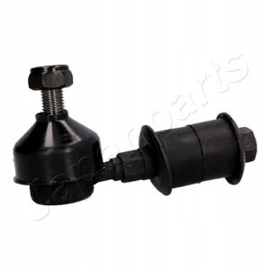 JAPANPARTS TI-N051 Końcówka drążka kierowniczego p