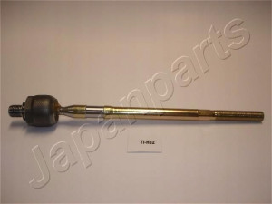 JAPANPARTS TI-H82 Końcówka drążka kierowniczego po