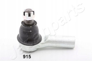 JAPANPARTS TI-915 Końcówka drążka kierowniczego po