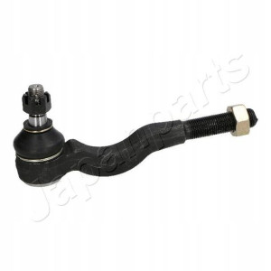 JAPANPARTS TI-598 Końcówka drążka kierowniczego po
