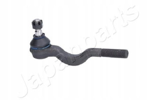 JAPANPARTS TI-510 Końcówka drążka kierowniczego po