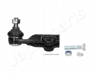 JAPANPARTS TI-1022R Końcówka drążka kierowniczego