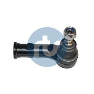 RTS 91-90922-1 Końcówka drążka kierowniczego poprz