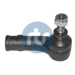 RTS 91-90901-1 Końcówka drążka kierowniczego poprz