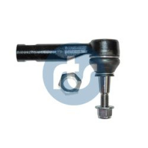 RTS 91-90309-010 Końcówka drążka kierowniczego pop