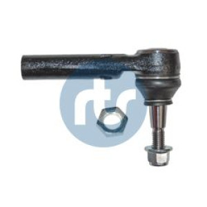 RTS 91-90303-010 Końcówka drążka kierowniczego pop