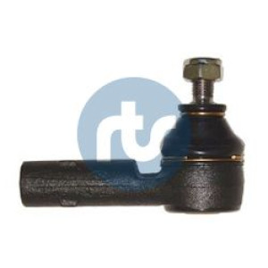RTS 91-09725 Końcówka drążka kierowniczego poprzec