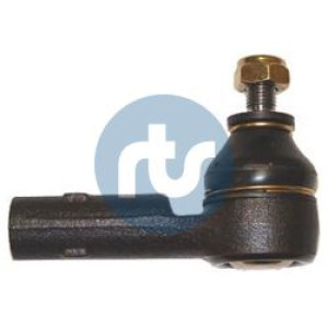 RTS 91-09705 Końcówka drążka kierowniczego poprzec