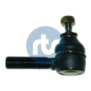 RTS 91-09535 Końcówka drążka kierowniczego poprzec