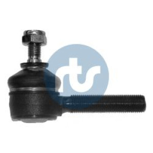 RTS 91-09523 Końcówka drążka kierowniczego poprzec