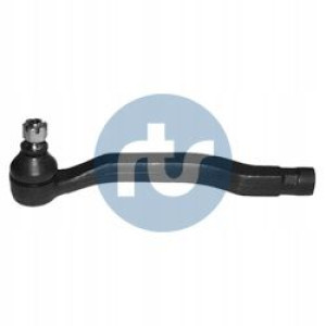 RTS 91-06601-2 Końcówka drążka kierowniczego poprz