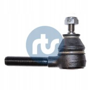RTS 91-06010 Końcówka drążka kierowniczego poprzec