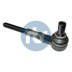 RTS 91-05996 Końcówka drążka kierowniczego poprzec