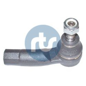 RTS 91-05991-1 Końcówka drążka kierowniczego poprz
