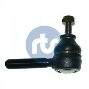 RTS 91-05801 Końcówka drążka kierowniczego poprzec