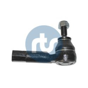 RTS 91-05313-1 Końcówka drążka kierowniczego poprz