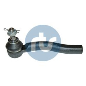 RTS 91-02551-2 Końcówka drążka kierowniczego poprz
