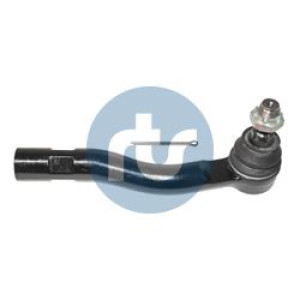RTS 91-02513-1 Końcówka drążka kierowniczego poprz
