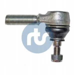 RTS 91-01608-2 Końcówka drążka kierowniczego poprz