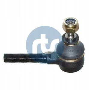 RTS 91-00973-1 Końcówka drążka kierowniczego poprz