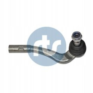 RTS 91-00875-1 Końcówka drążka kierowniczego poprz