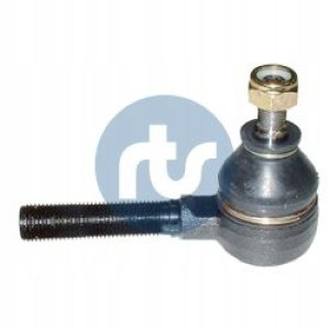 RTS 91-00801-2 Końcówka drążka kierowniczego poprz