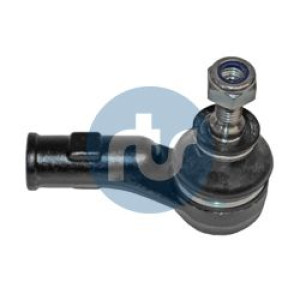 RTS 91-00689-1 Końcówka drążka kierowniczego poprz