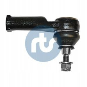 RTS 91-00663 Końcówka drążka kierowniczego poprzec