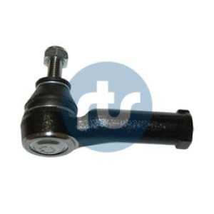 RTS 91-00658-2 Końcówka drążka kierowniczego poprz