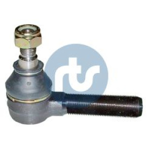 RTS 91-00642-2 Końcówka drążka kierowniczego poprz