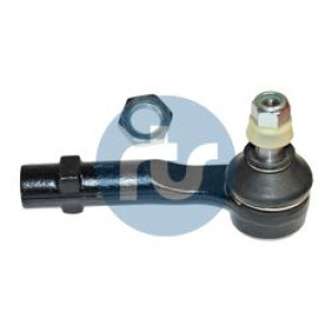 RTS 91-00574-110 Końcówka drążka kierowniczego pop