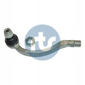 RTS 91-00563-210 Końcówka drążka kierowniczego pop