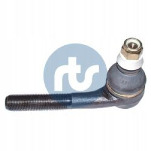 RTS 91-00551-1 Końcówka drążka kierowniczego poprz