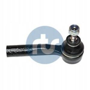 RTS 91-00529-1 Końcówka drążka kierowniczego poprz