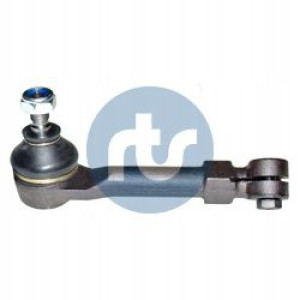 RTS 91-00484-2 Końcówka drążka kierowniczego poprz
