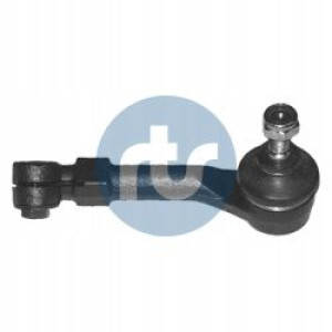 RTS 91-00480-1 Końcówka drążka kierowniczego poprz