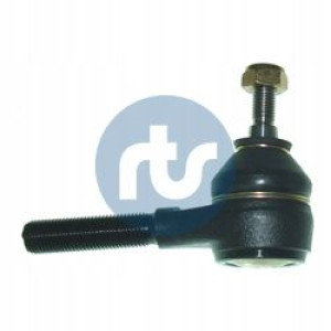 RTS 91-00460 Końcówka drążka kierowniczego poprzec