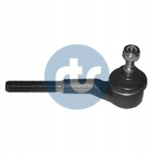 RTS 91-00411-1 Końcówka drążka kierowniczego poprz