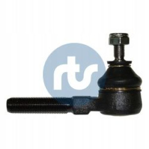 RTS 91-00404 Końcówka drążka kierowniczego poprzec