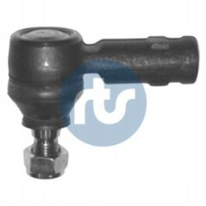 RTS 91-00375-2 Końcówka drążka kierowniczego poprz