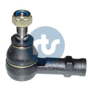 RTS 91-00361 Końcówka drążka kierowniczego poprzec