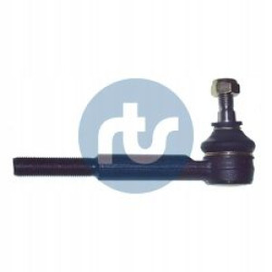 RTS 91-00322 Końcówka drążka kierowniczego poprzec